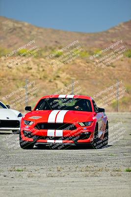 media/Apr-27-2024-LA Shelby Club (Sat) [[ca61902bd2]]/Green Group/Session 3 (Turn 14)/